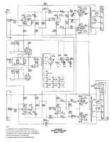 Heathkit AA-30 - Schematic-2 